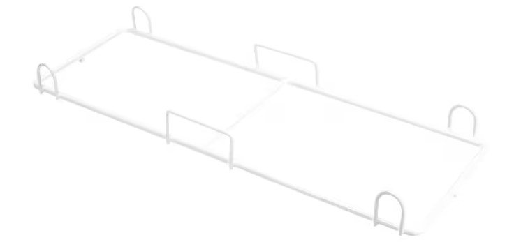 True 912219 - Item 263442