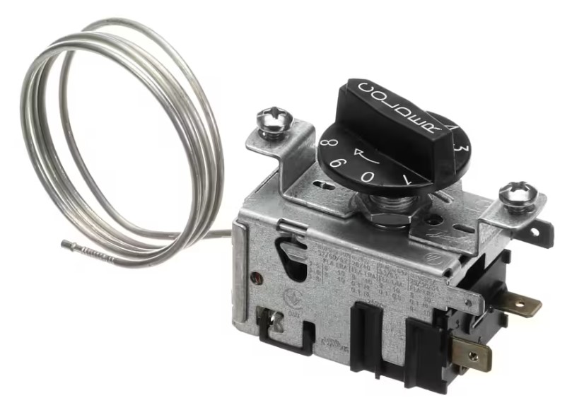 True 800384 - Item 263443