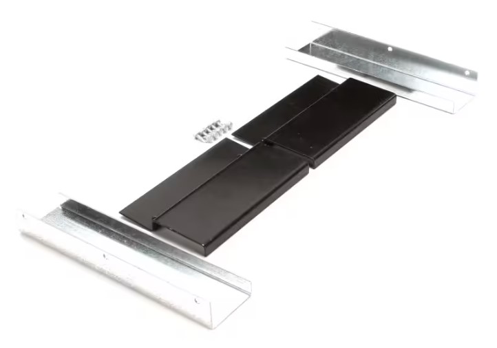 True 871688 - Item 263444