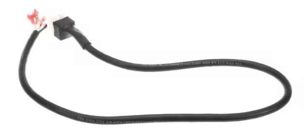 True 801772 - Item 263445