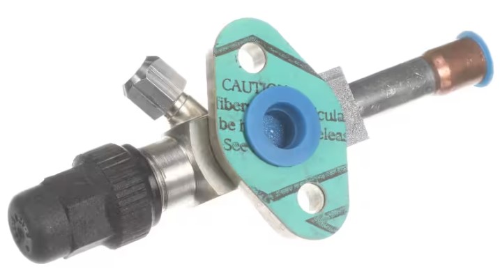 True 931750 - Item 263446