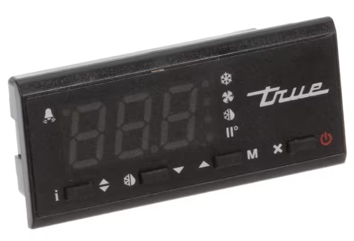 True 930202 - Item 263448