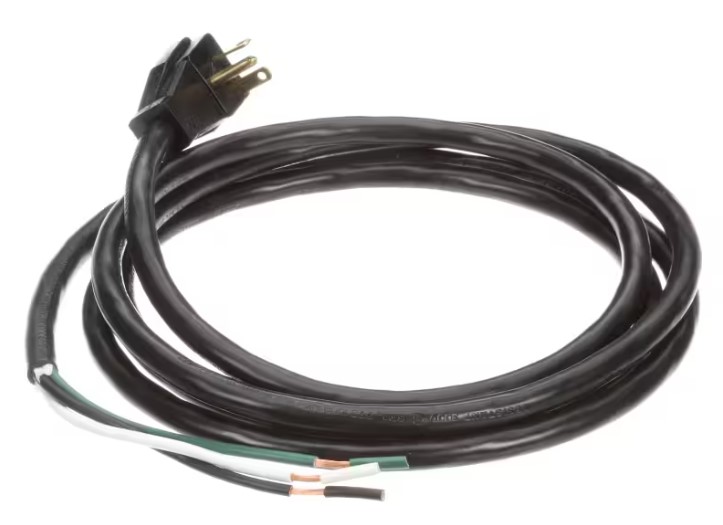 True 801716 - Item 263449