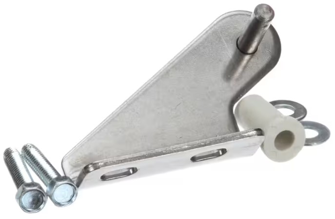 True 945483 - Item 263450