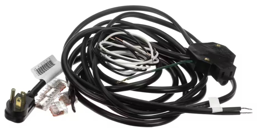 True 827470 - Item 263451