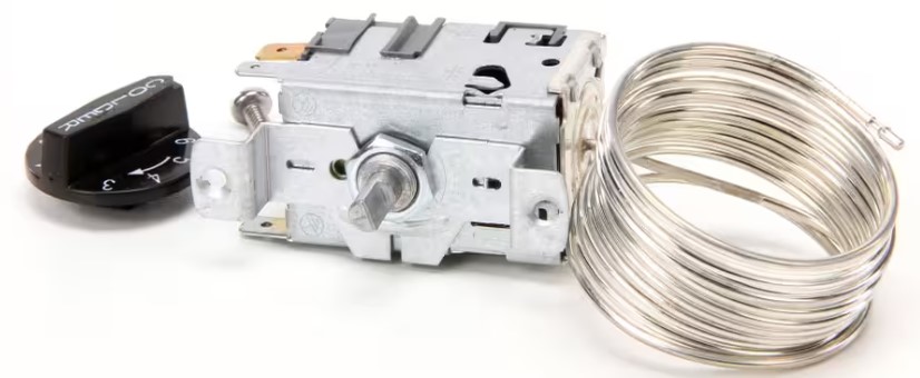 True 822214 - Item 263452