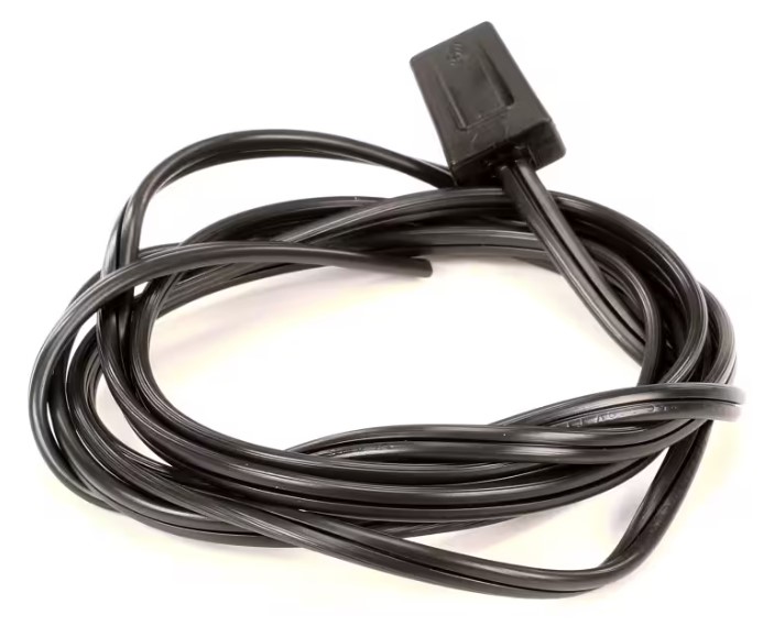 True 981459 - Item 263453