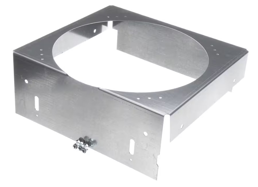 True 969175 - Item 263455