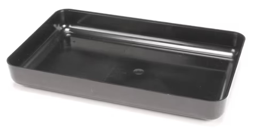 True 911652 - Item 263456