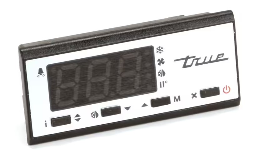 True 980992 - Item 263457