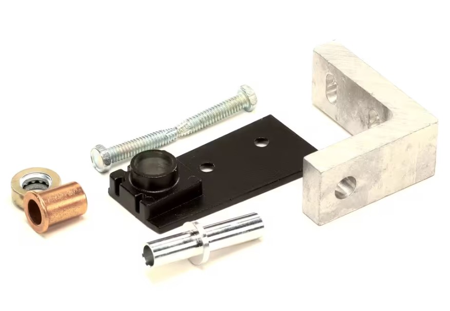 True 967870 - Item 263458