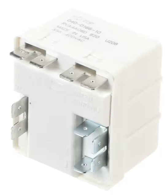 True 802130 - Item 263461