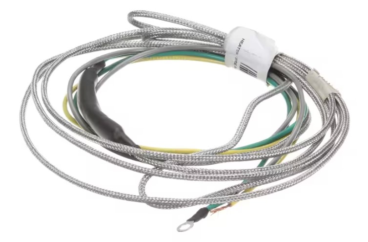 True 802373 - Item 263462