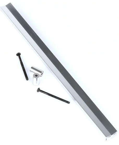 True 875545 - Item 263463