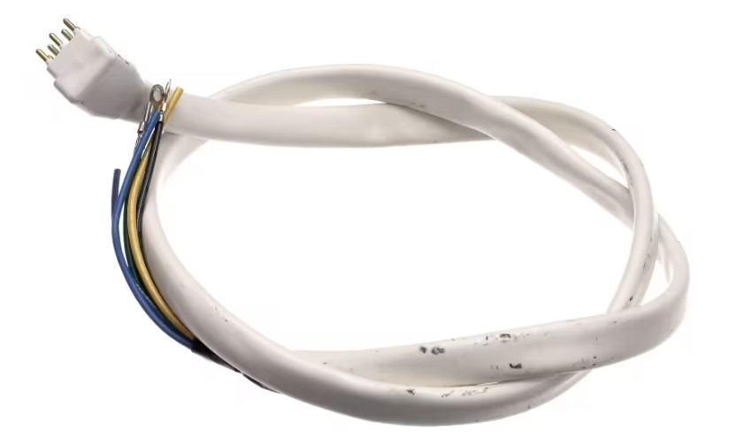 True 801618 - Item 263464