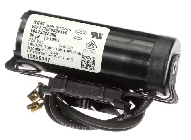 True 948369 - Item 263465