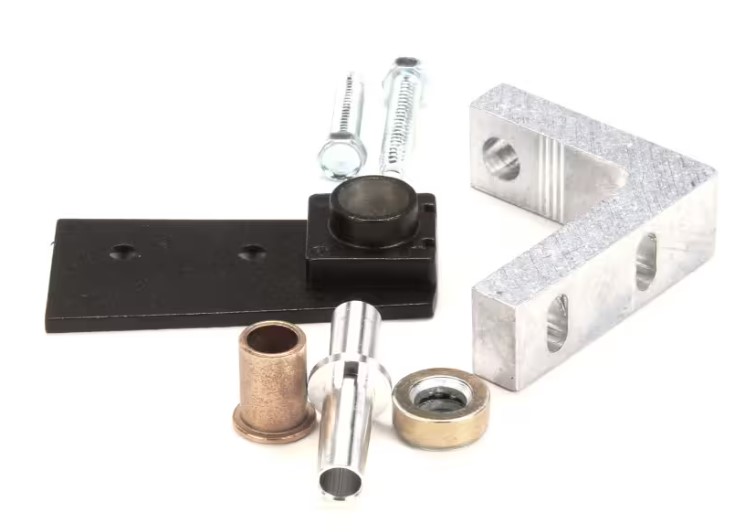 True 973854 - Item 263466