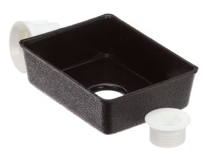 True 973696 - Item 263468