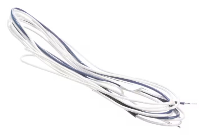 True 802413 - Item 263470