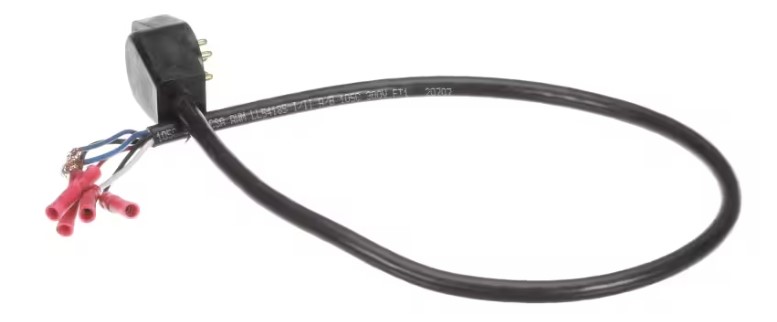 True 801745 - Item 263471