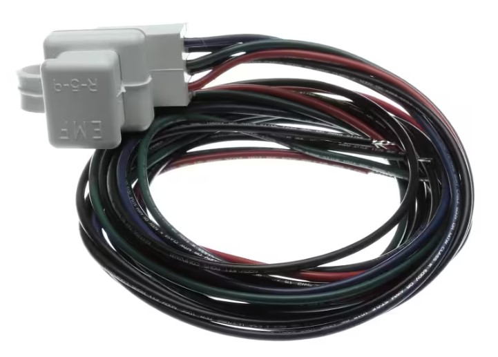 True 801779 - Item 263472