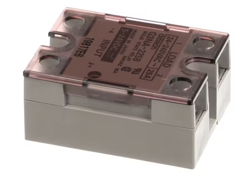 True 207202 - Item 263473