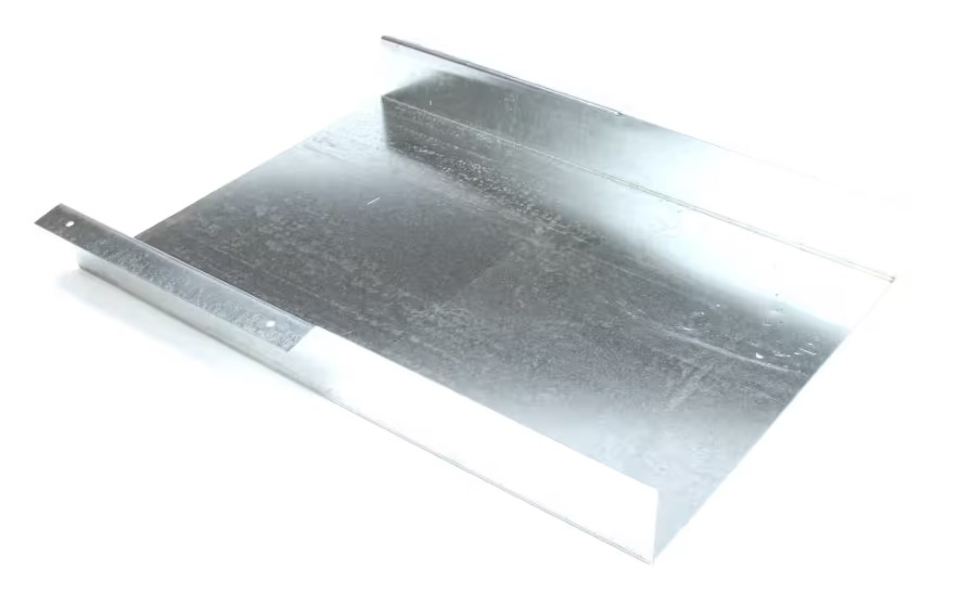 True 861760 - Item 263474