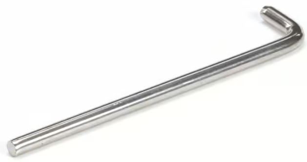 True 861984 - Item 263477