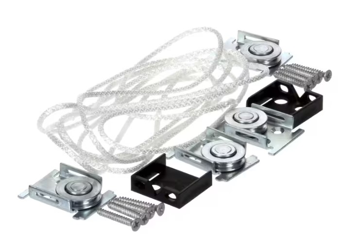 True 884605 - Item 263478