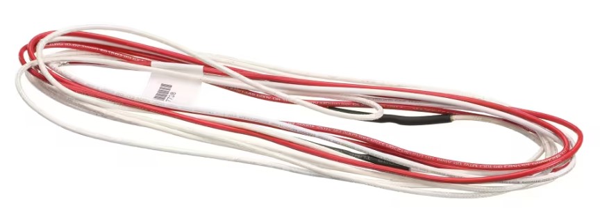 True 947708 - Item 263479