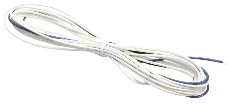 True 802316 - Item 263489