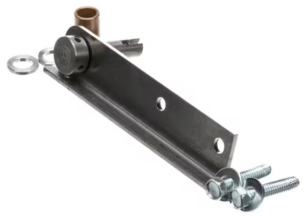 True 939045 - Item 263490