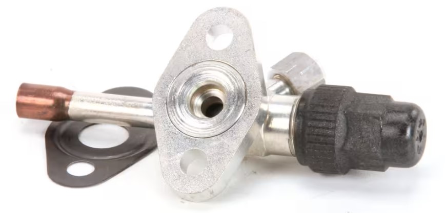 True 884832 - Item 263491