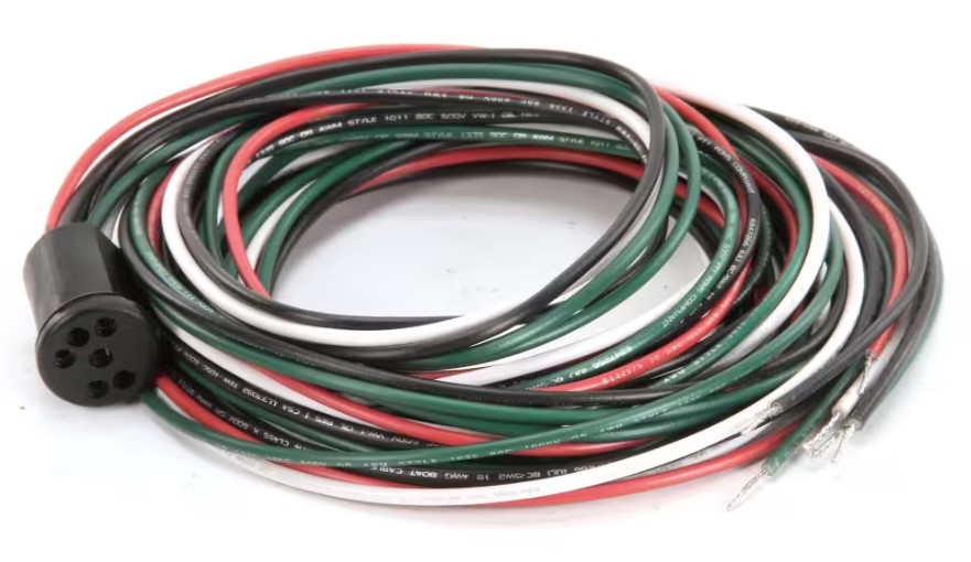 True 801763 - Item 263496