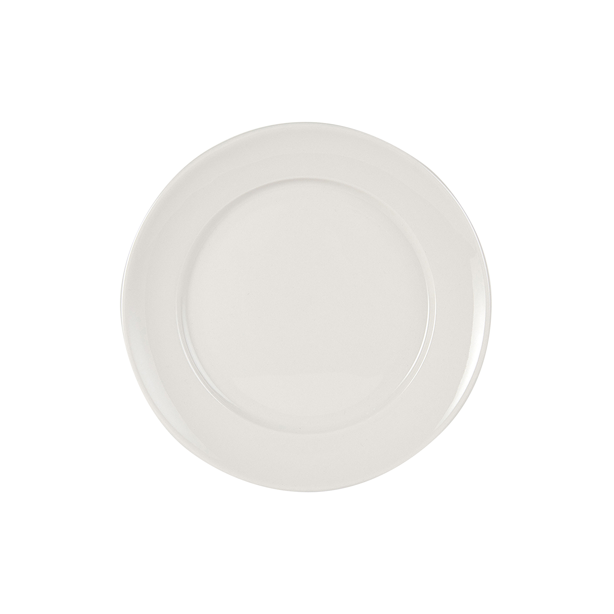 Tuxton China Inc WEA-090 - Item 263501