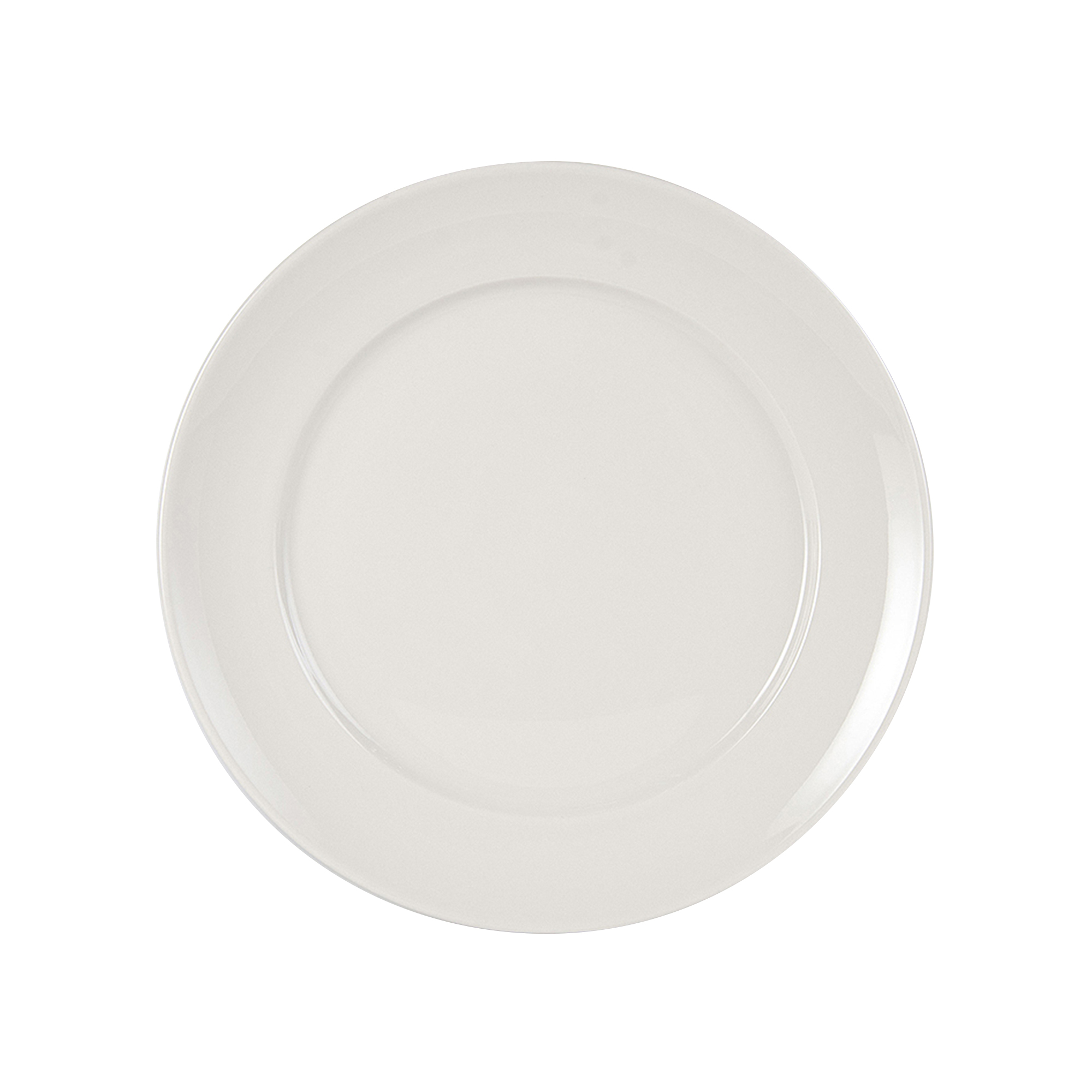 Tuxton China Inc WEA-114 - Item 263503