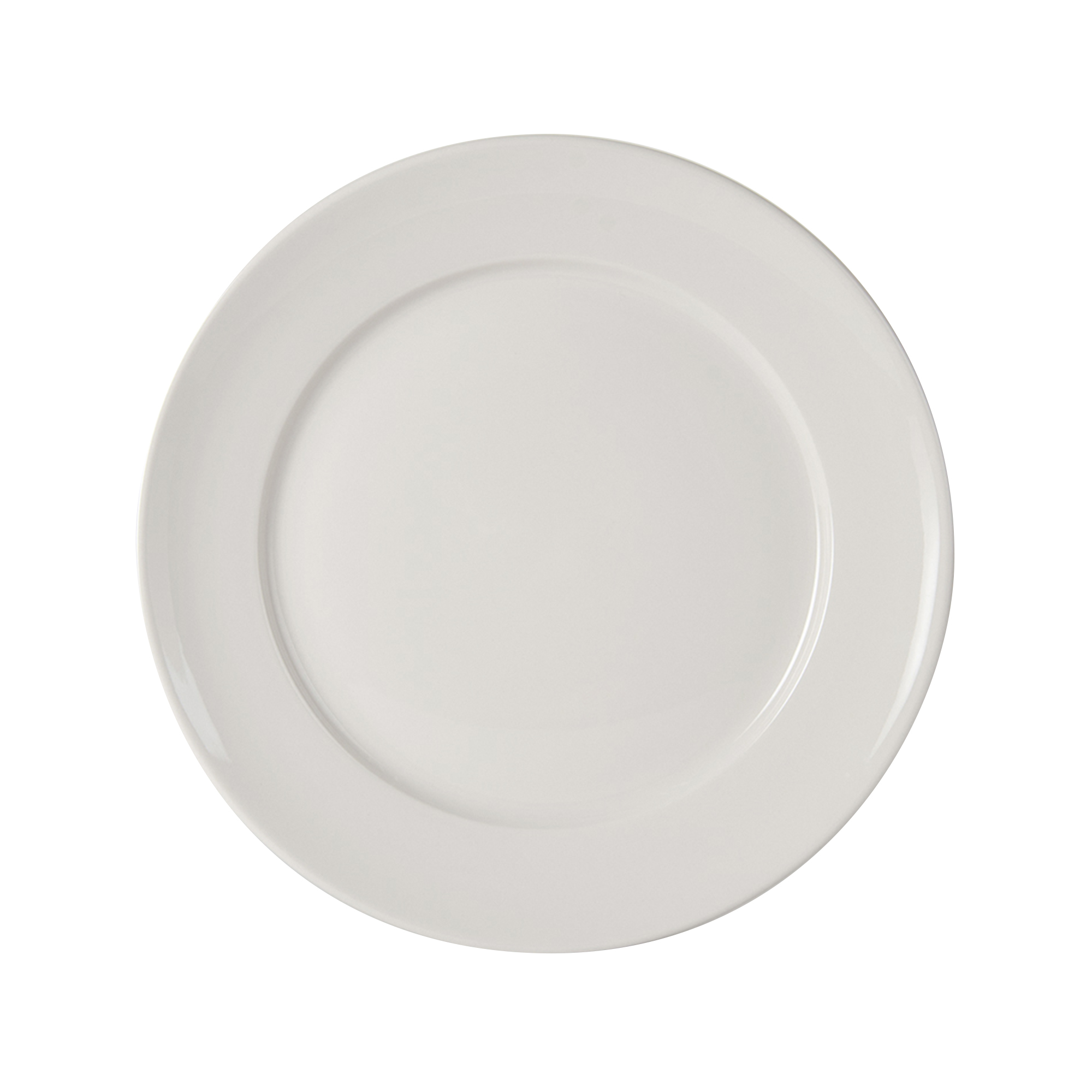 Tuxton China Inc WEA-123 - Item 263504