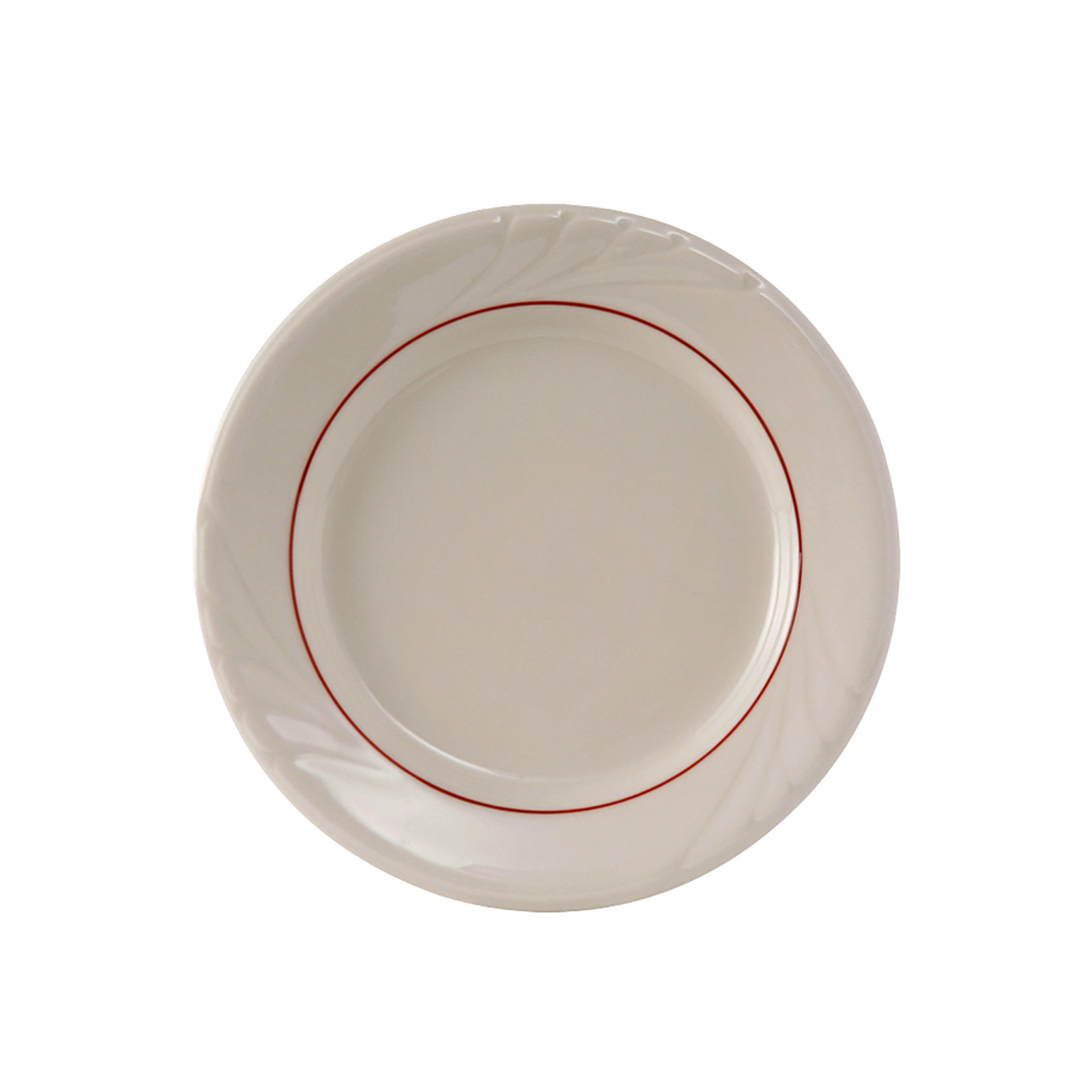 Tuxton China Inc YBA-062 - Item 263505