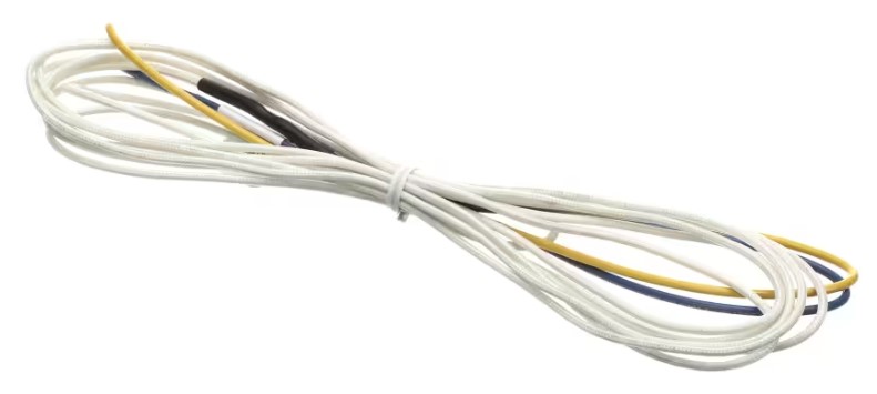 True 801890 - Item 263510