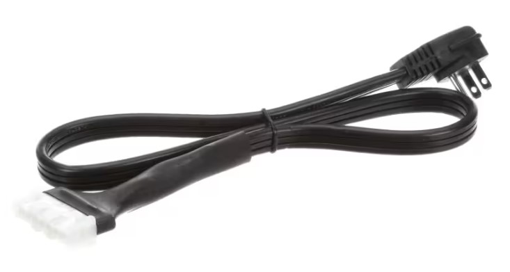 True 204244 - Item 263511