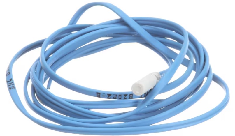 True 958731 - Item 263512