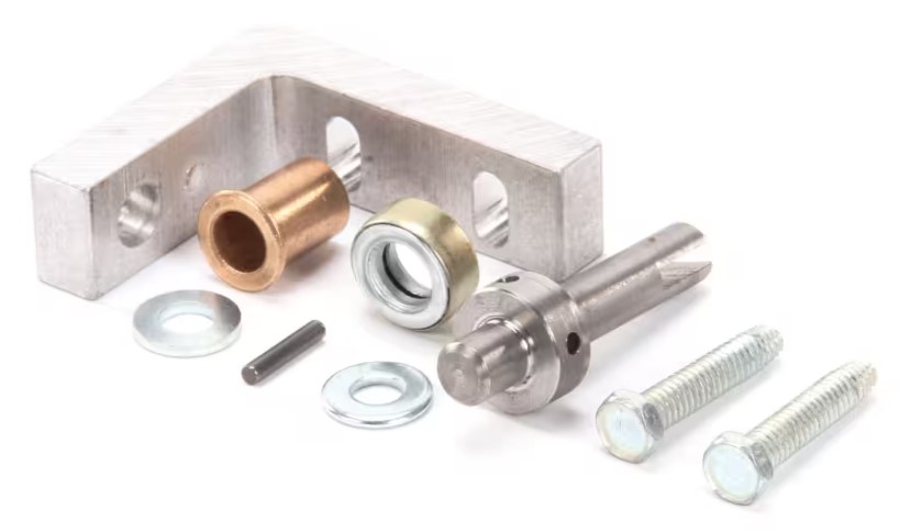 True 870824 - Item 263513