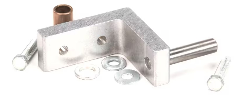 True 870882 - Item 263514