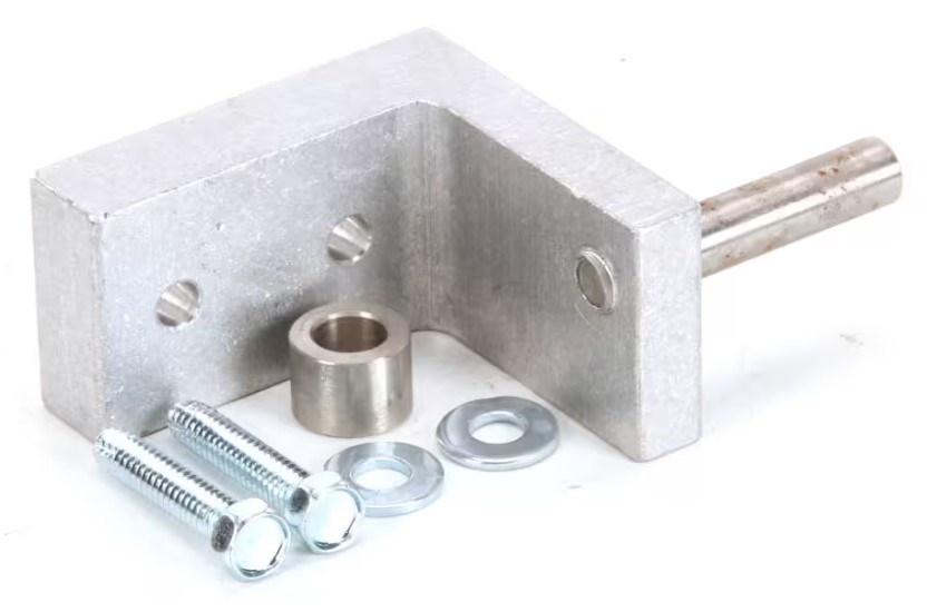 True 880989 - Item 263515