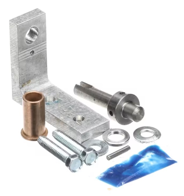 True 953897 - Item 263516