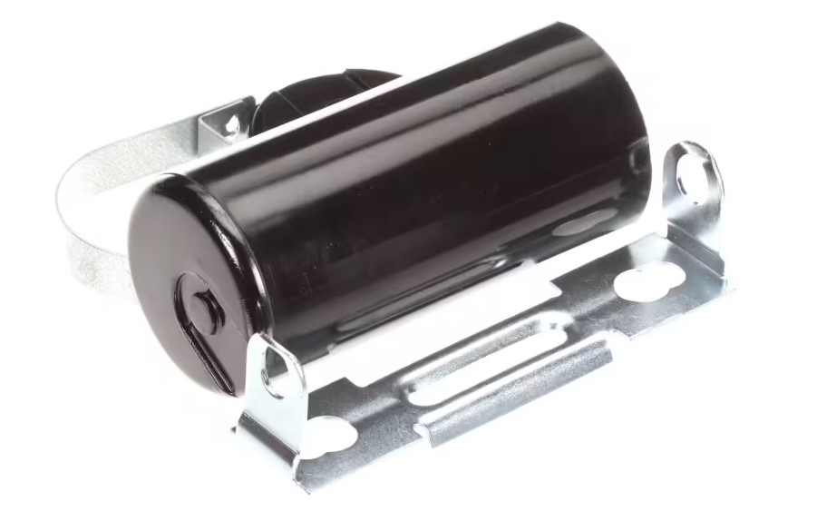 True 802258 - Item 263523