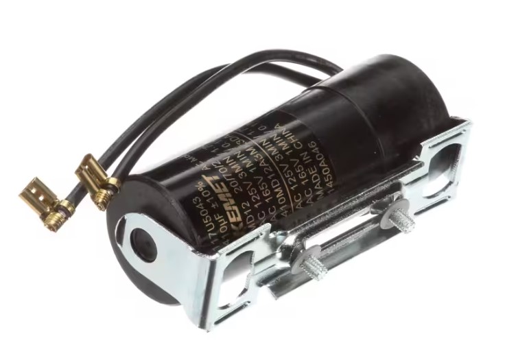 True 921375 - Item 263524