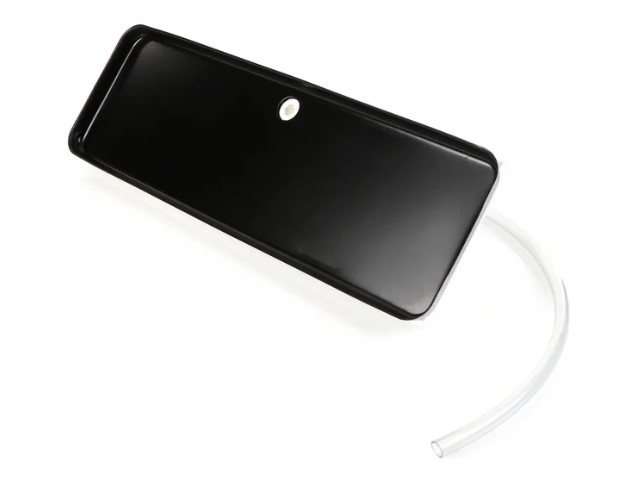 True 871221 - Item 263526