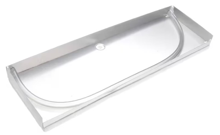 True 901710 - Item 263527