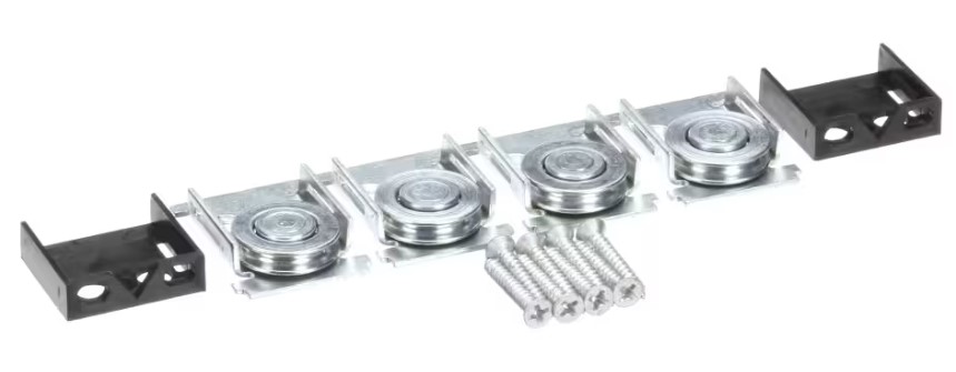 True 884613 - Item 263528